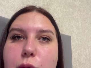 valentinaedouard
