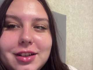 valentinaedouard