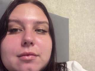 valentinaedouard
