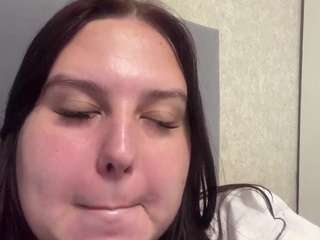valentinaedouard