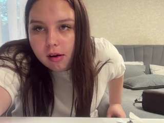 valentinaedouard
