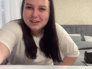 valentinaedouard