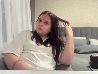 valentinaedouard