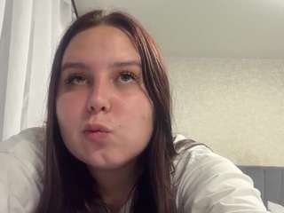 valentinaedouard