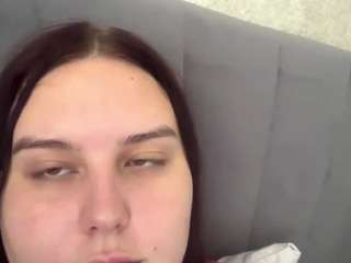 valentinaedouard