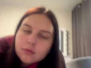 valentinaedouard