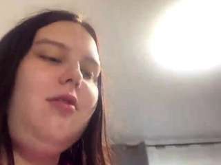 valentinaedouard