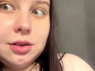 valentinaedouard