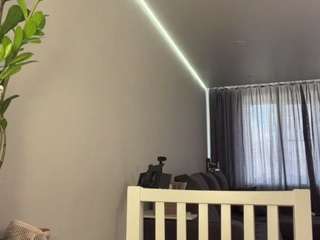 vernitaponto live webcam show