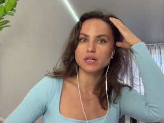 vernitaponto