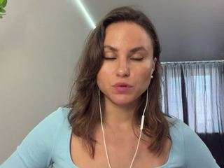 vernitaponto