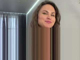 vernitaponto