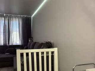 vernitaponto live webcam show