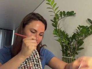 vernitaponto