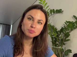 vernitaponto