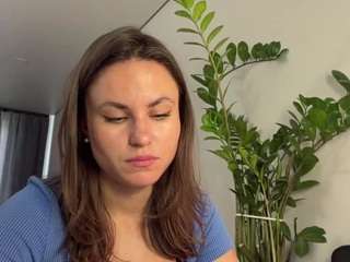 vernitaponto