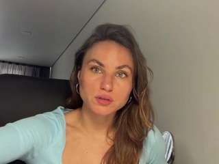 vernitaponto