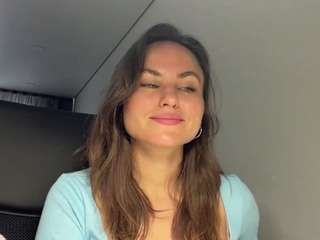 vernitaponto