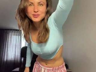 vernitaponto
