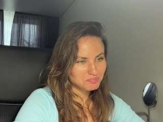 vernitaponto