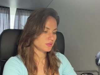 vernitaponto
