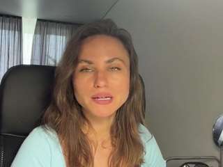 vernitaponto