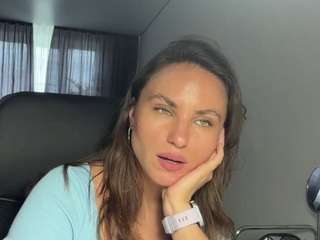 vernitaponto