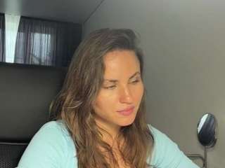 vernitaponto