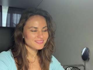 vernitaponto