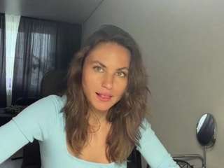 vernitaponto