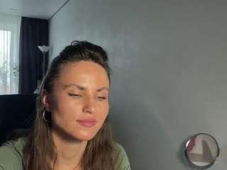 vernitaponto