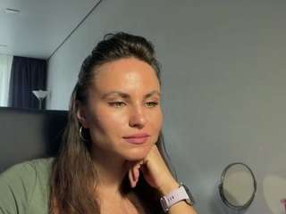 vernitaponto