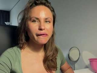 vernitaponto