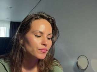 vernitaponto
