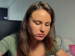 vernitaponto
