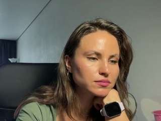 vernitaponto