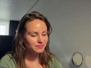 vernitaponto