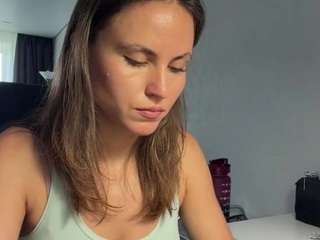 vernitaponto