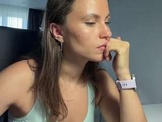 vernitaponto