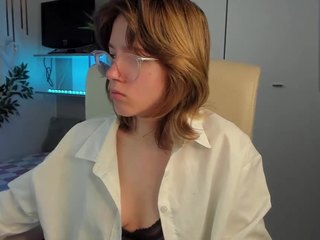 violettmix
