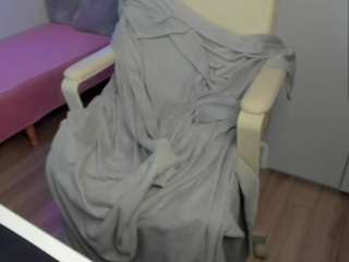 violettmix
