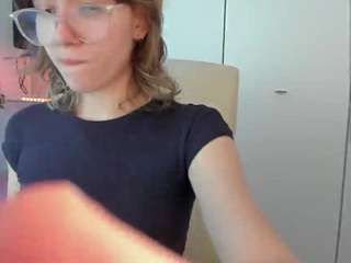 violettmix