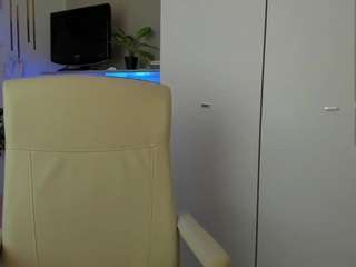 Violettmix's cam show statistics and live stream