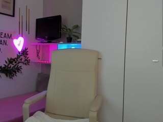 violettmix