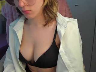 violettmix