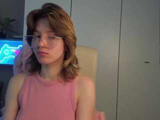 violettmix