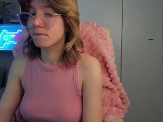 violettmix