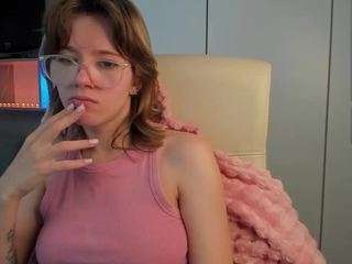 violettmix