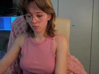 violettmix
