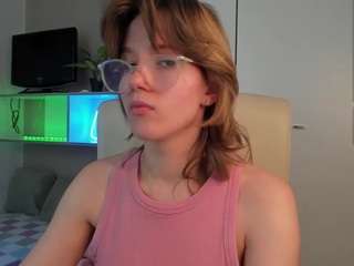violettmix